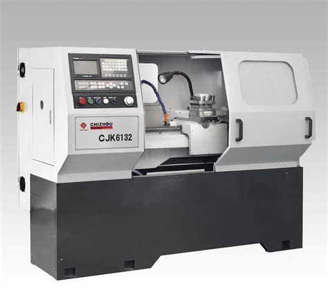 cnc controlled flatbed lathe manufacturers|cnc flat bed milling machine.